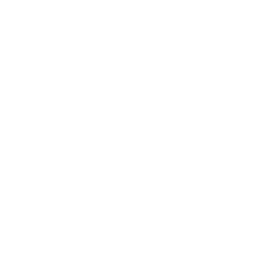 akupunktur-nadeln-heiss